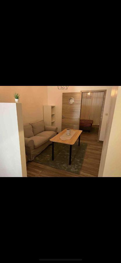 Sans Souci 1 Apartment Brussels Ngoại thất bức ảnh